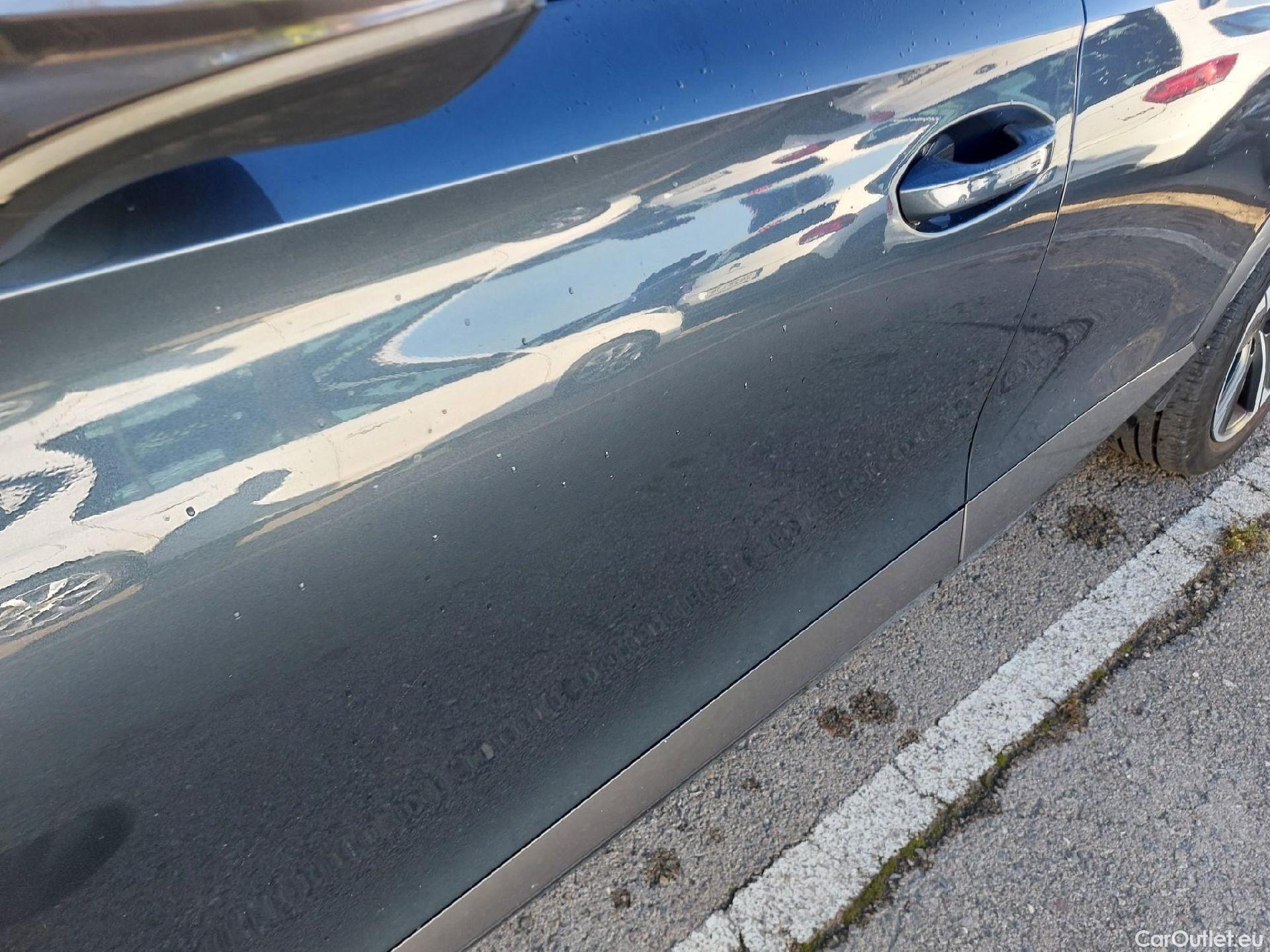  Cupra  Formentor CUPRA  / 2020 / 5P / todoterreno 1.4 e-Hybrid 150kW (204 CV) DSG (AC) #12