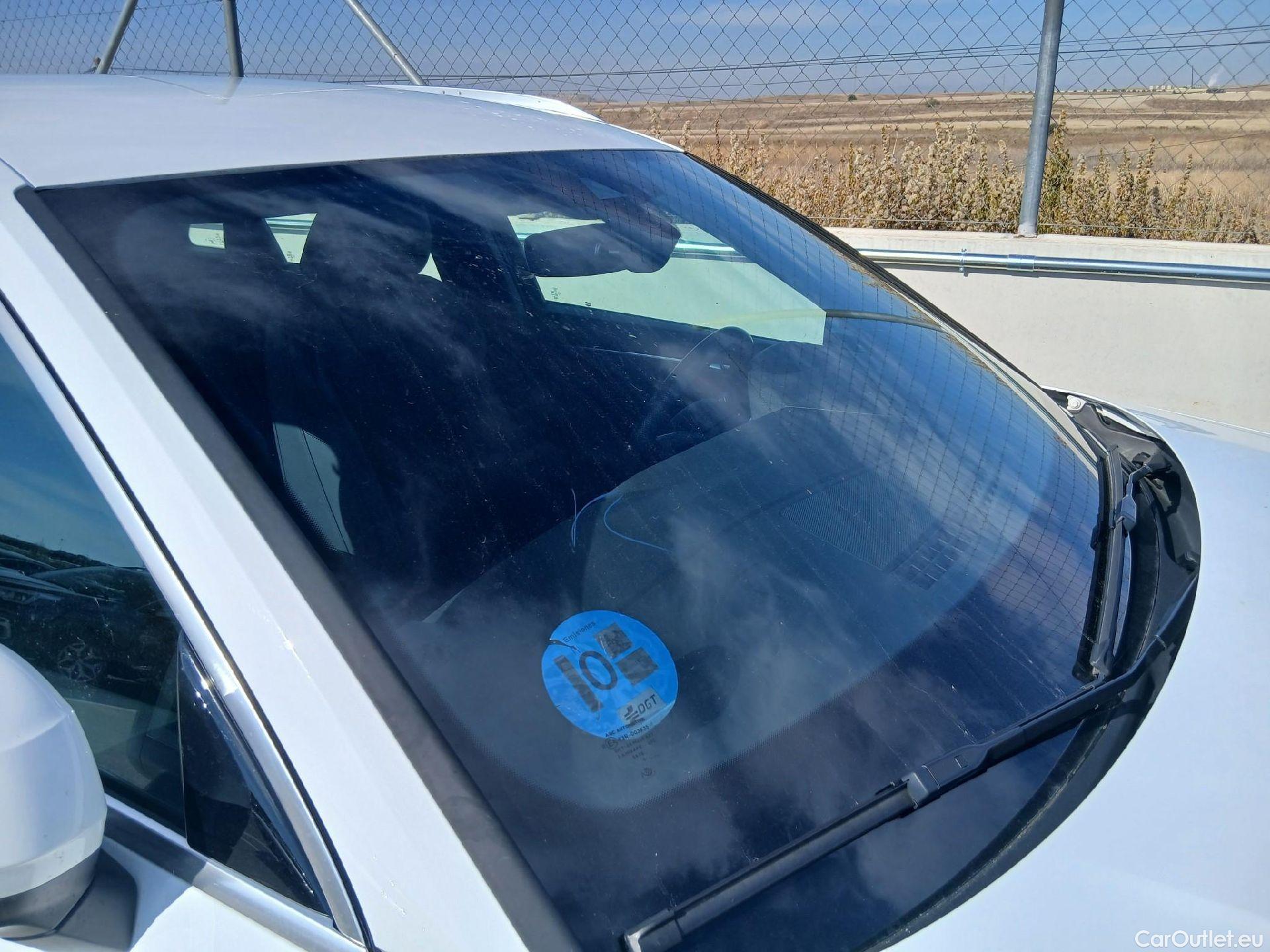  Audi  Q3  45 TFSI e S line 1.4 TFSI 245CV AT6 E6d #9