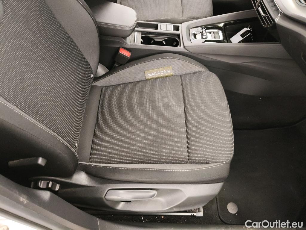  Skoda  Octavia  Break Business 2.0 TDI 150CV BVA7 E6d #13