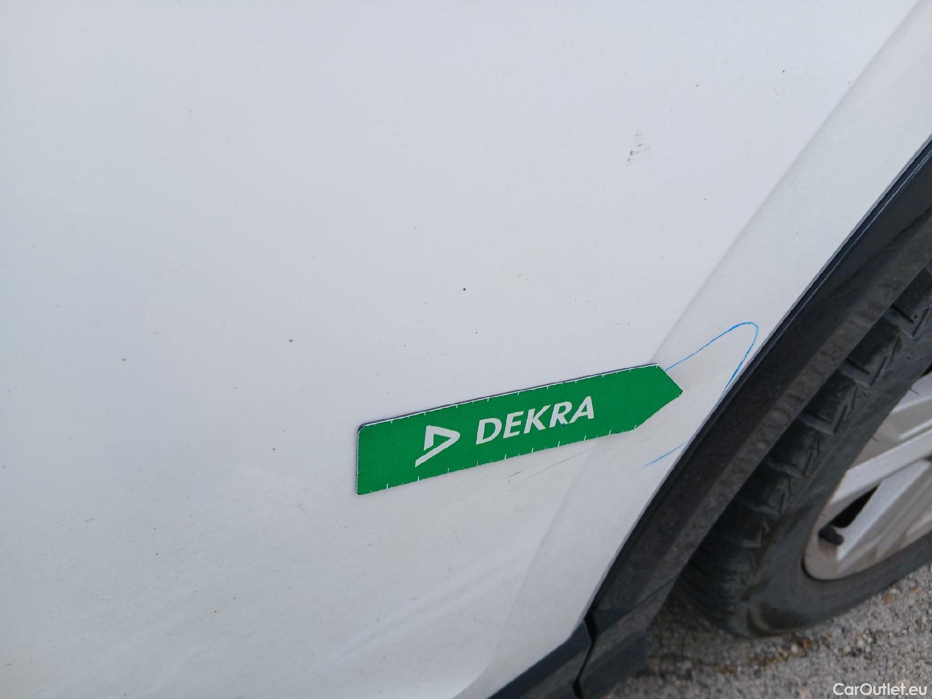  Audi  Q2 AUDI  / 2020 / 5P / todoterreno Advanced 35 TFSI 110kW (150CV) S tronic (AC) #20