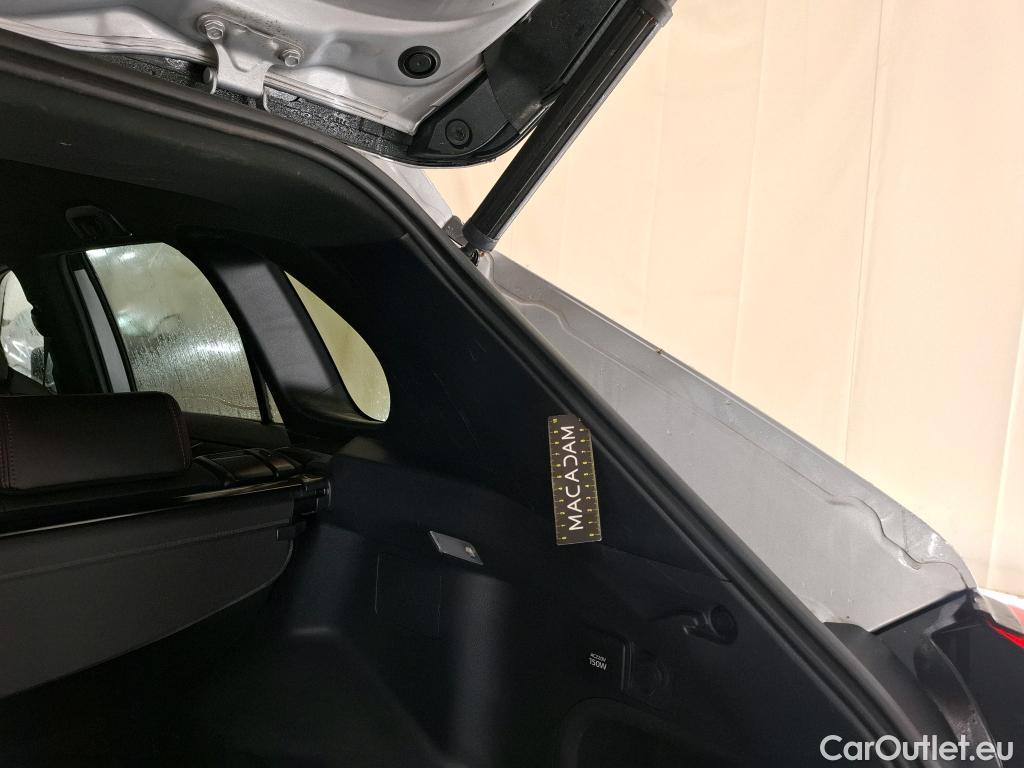  Toyota  RAV4 TOYOTA  Hybride / 2020 / 5P / SUV Hybrid PHV AWD Design Business Stage Hyb #3