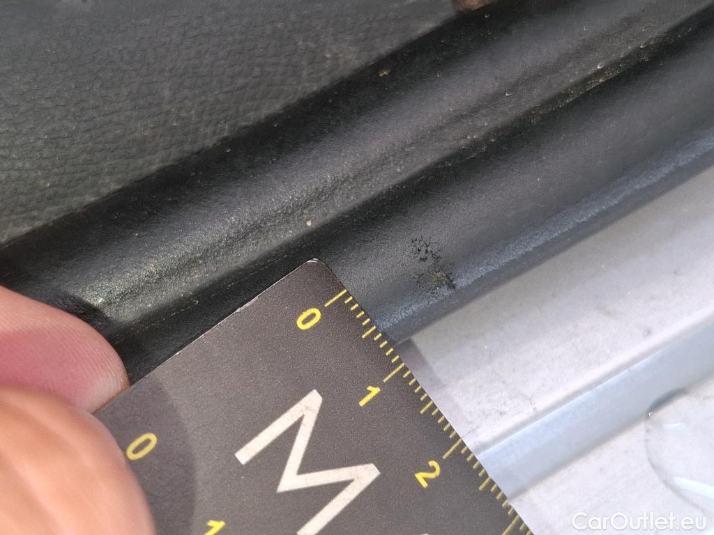  Seat  Leon SEAT  Sportstourer / 2020 / 5P / Break 2.0 TDI 150 DSG S&S Style Business #49