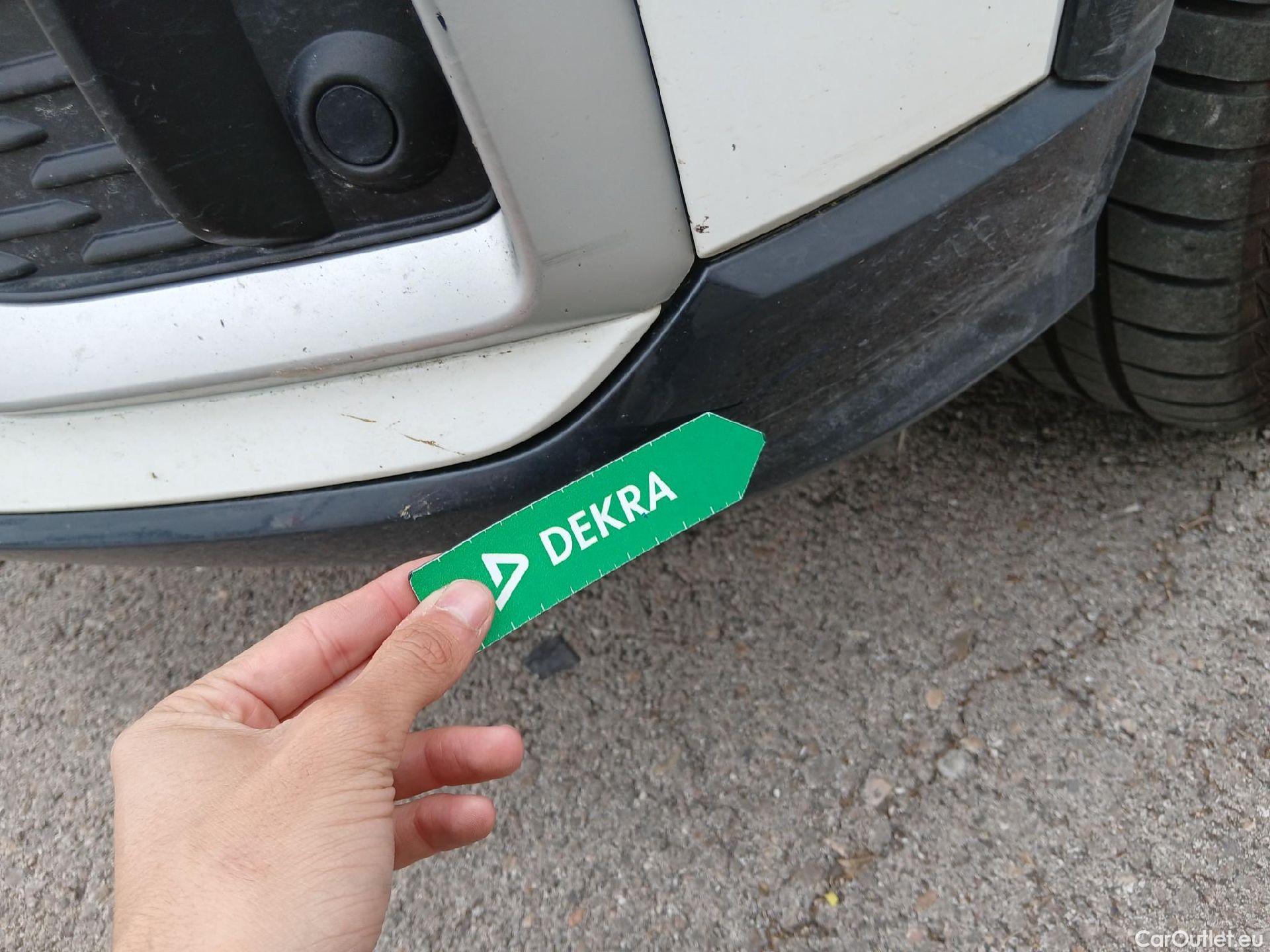  Audi  Q2 AUDI  / 2020 / 5P / todoterreno Advanced 35 TFSI 110kW (150CV) S tronic (AC) #10