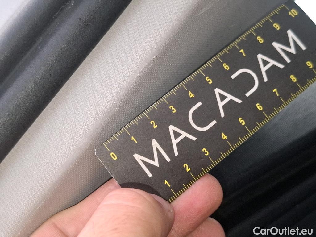  Seat  Leon SEAT  Sportstourer / 2020 / 5P / Break 2.0 TDI 150 DSG S&S Style Business #34