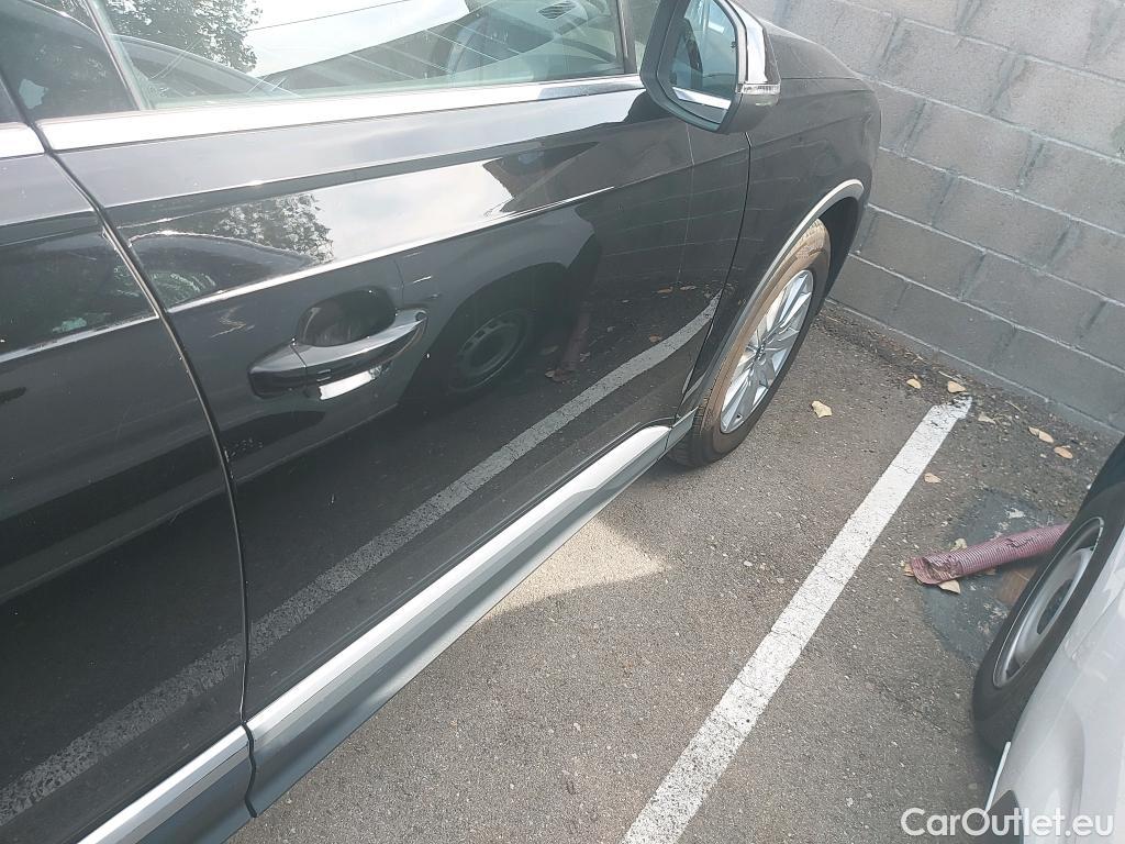  Audi  Q7 AUDI  / 2019 / 5P / todoterreno 45 TDI 170kW (232CV) quattro tiptronic #17