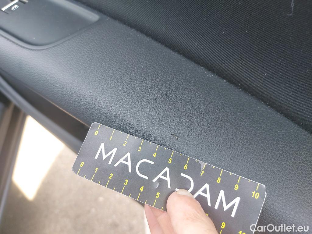  Audi  Q7 AUDI  / 2019 / 5P / todoterreno 45 TDI 170kW (232CV) quattro tiptronic #50