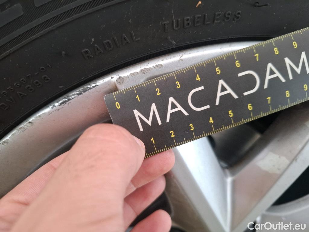  Seat  Leon SEAT  Sportstourer / 2020 / 5P / Break 2.0 TDI 150 DSG S&S Style Business #24