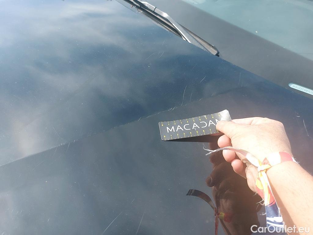  Audi  Q7 AUDI  / 2019 / 5P / todoterreno 45 TDI 170kW (232CV) quattro tiptronic #16