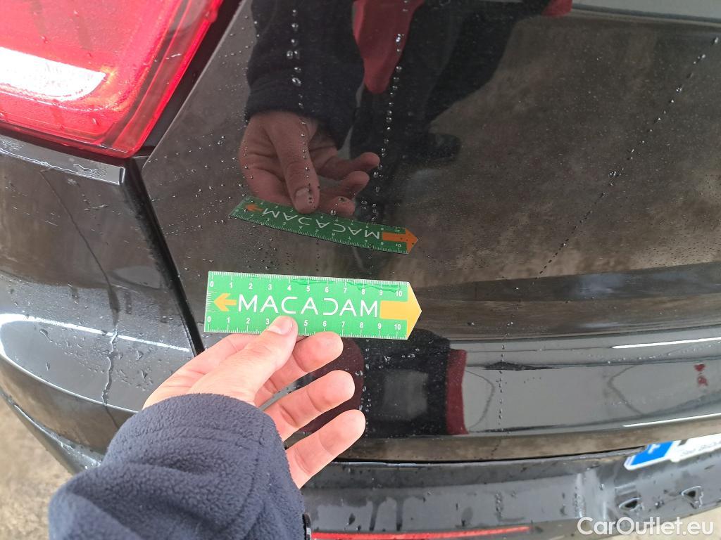  Volvo  XC 40 XC40 Inscription AWD 2.0 T4 190CV BVA8 E6dT #46