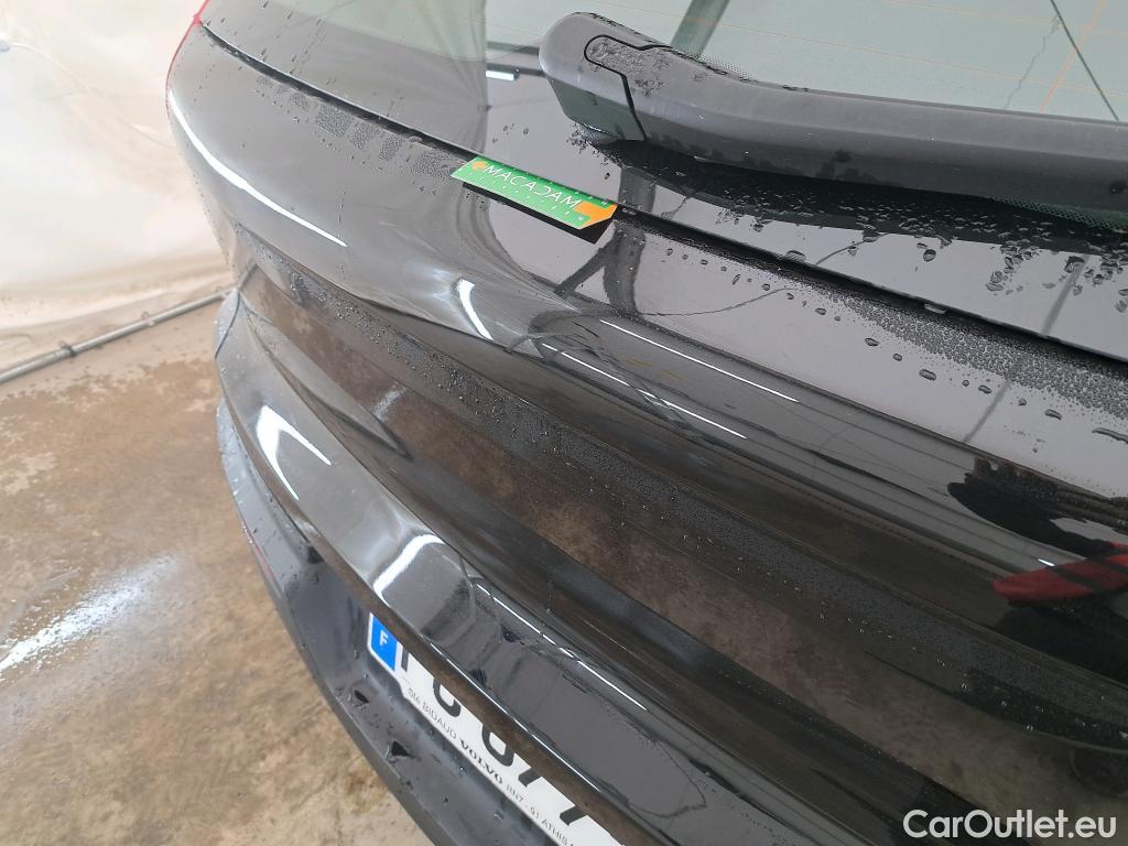  Volvo  XC 40 XC40 Inscription AWD 2.0 T4 190CV BVA8 E6dT #44