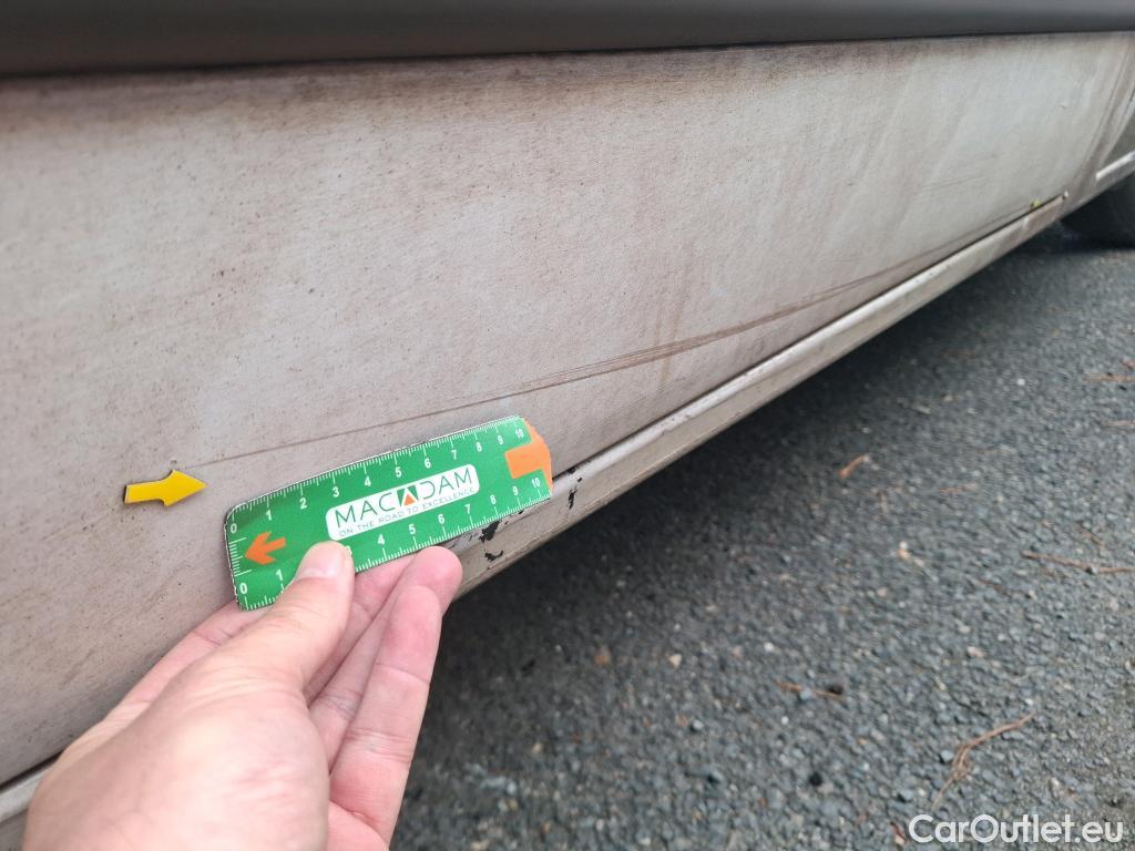  Renault  Master RENAULT  / 2019 / 4P / Fourgon tôlé FG Tr CF F3300 L2H2 dCi 135 #17