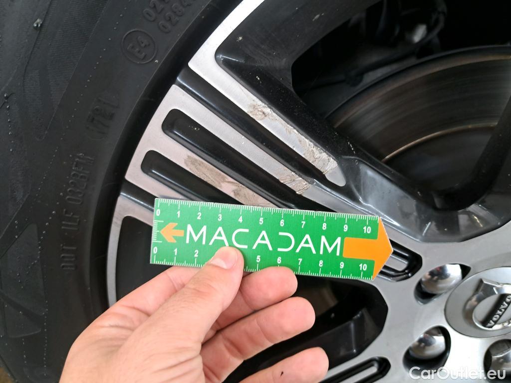  Volvo  XC 40 XC40 Inscription AWD 2.0 T4 190CV BVA8 E6dT #14