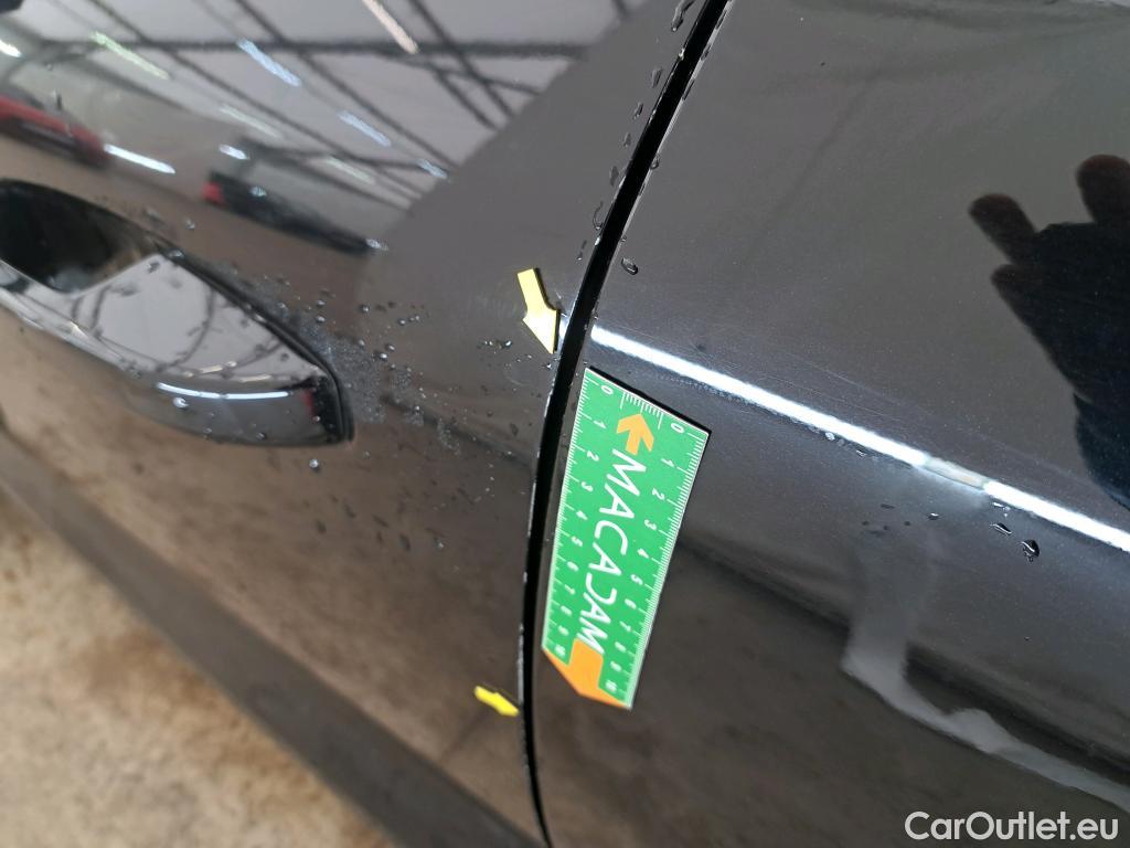  Volvo  XC 40 XC40 Inscription AWD 2.0 T4 190CV BVA8 E6dT #18