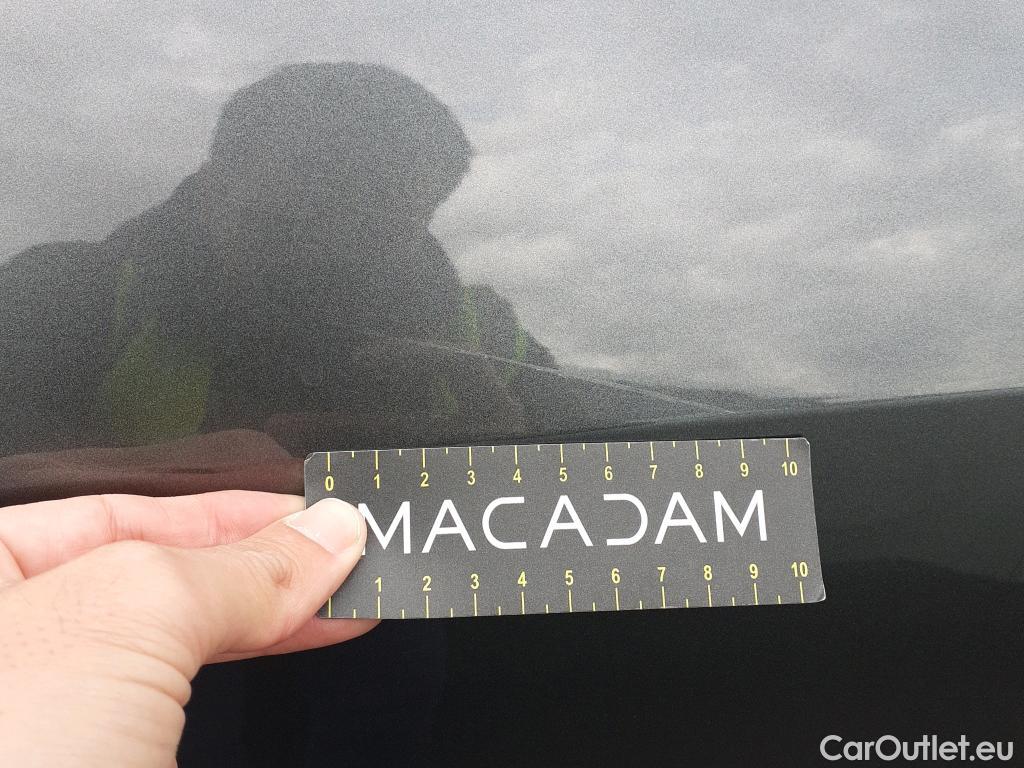  Audi  Q8 AUDI  / 2018 / 5P / todoterreno RS  TFSI 441kW (600CV) quattro tiptron #20