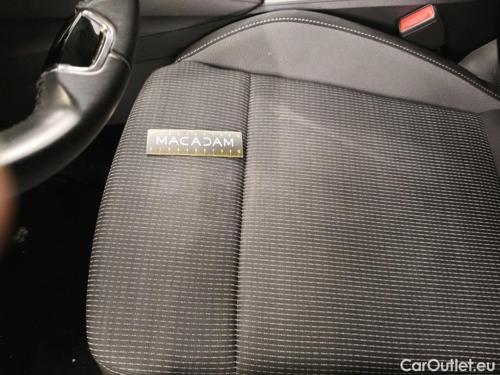  Skoda  Octavia  Break Business 2.0 TDI 150CV BVA7 E6d #10