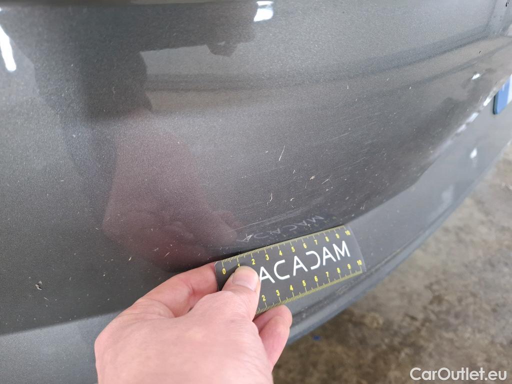  Volkswagen  Polo  VI Carat 1.0 TSI 95CV BVA7 E6dT #4