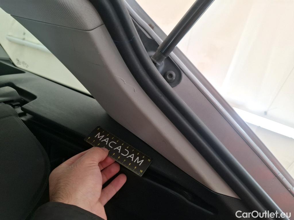  Seat  Leon SEAT  Sportstourer / 2020 / 5P / Break 2.0 TDI 150 DSG S&S Style Business #29