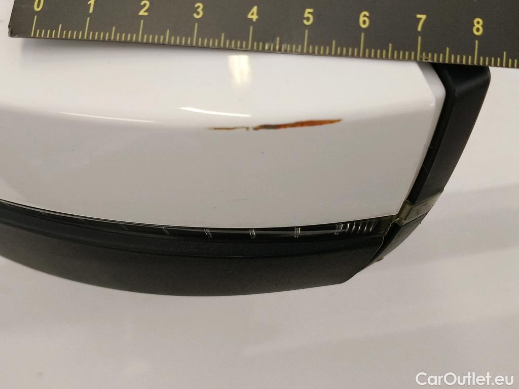  Skoda  Octavia  Break Business 2.0 TDI 150CV BVA7 E6d #20