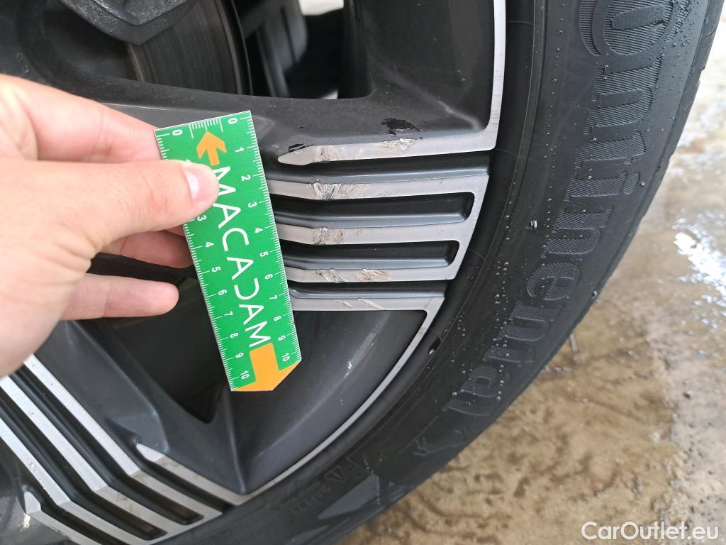  Volvo  XC 40 XC40 Inscription AWD 2.0 T4 190CV BVA8 E6dT #16