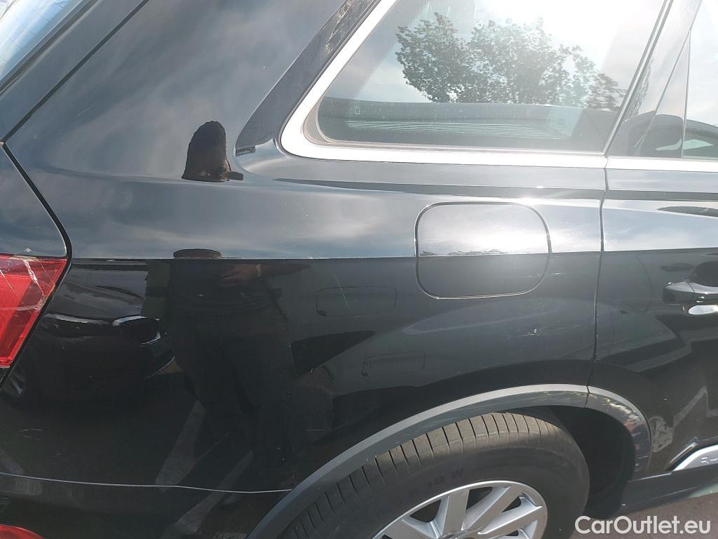  Audi  Q7 AUDI  / 2019 / 5P / todoterreno 45 TDI 170kW (232CV) quattro tiptronic #27