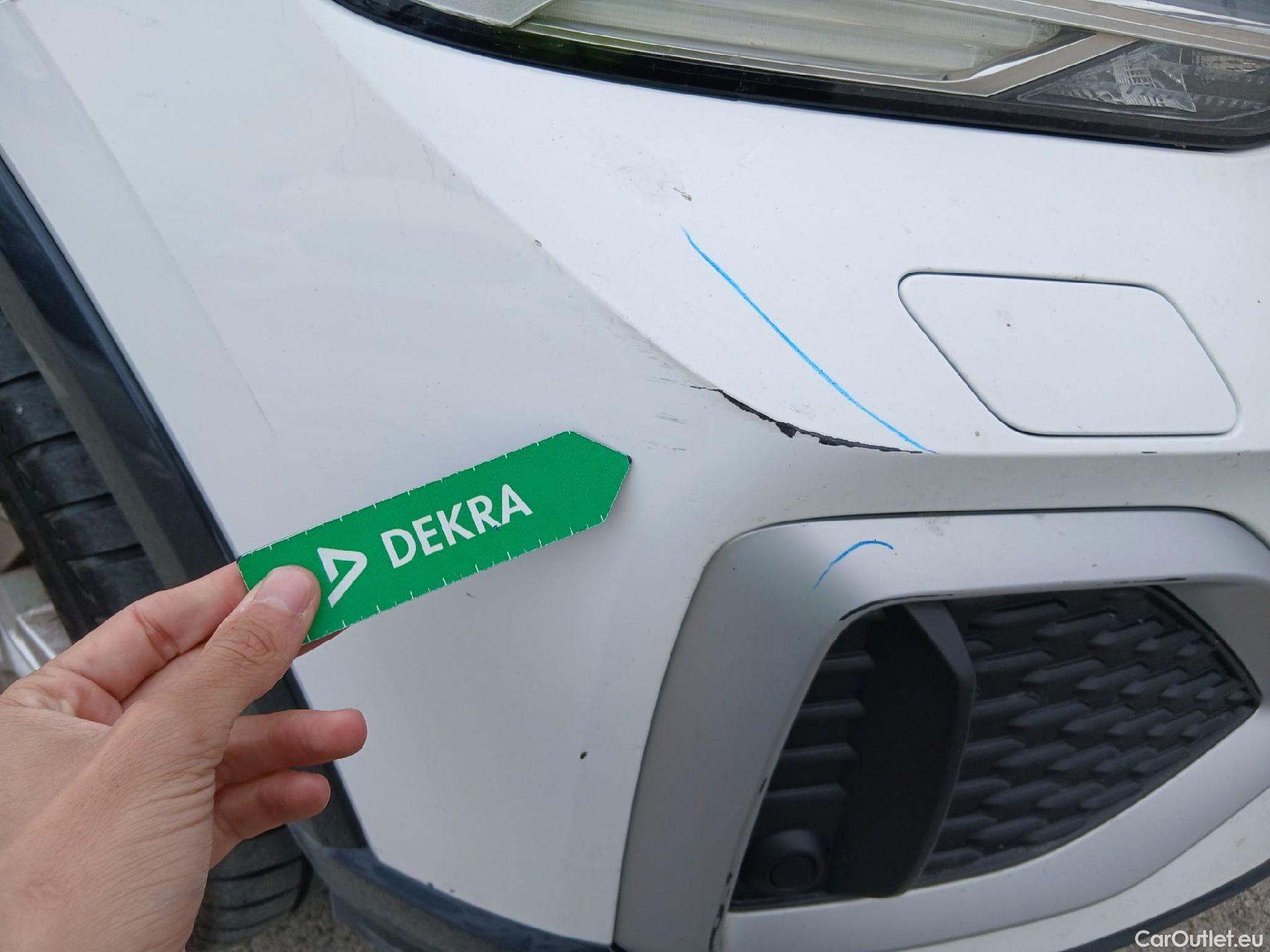  Audi  Q2 AUDI  / 2020 / 5P / todoterreno Advanced 35 TFSI 110kW (150CV) S tronic (AC) #1