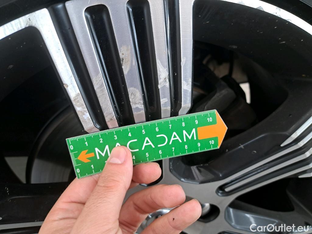  Volvo  XC 40 XC40 Inscription AWD 2.0 T4 190CV BVA8 E6dT #12