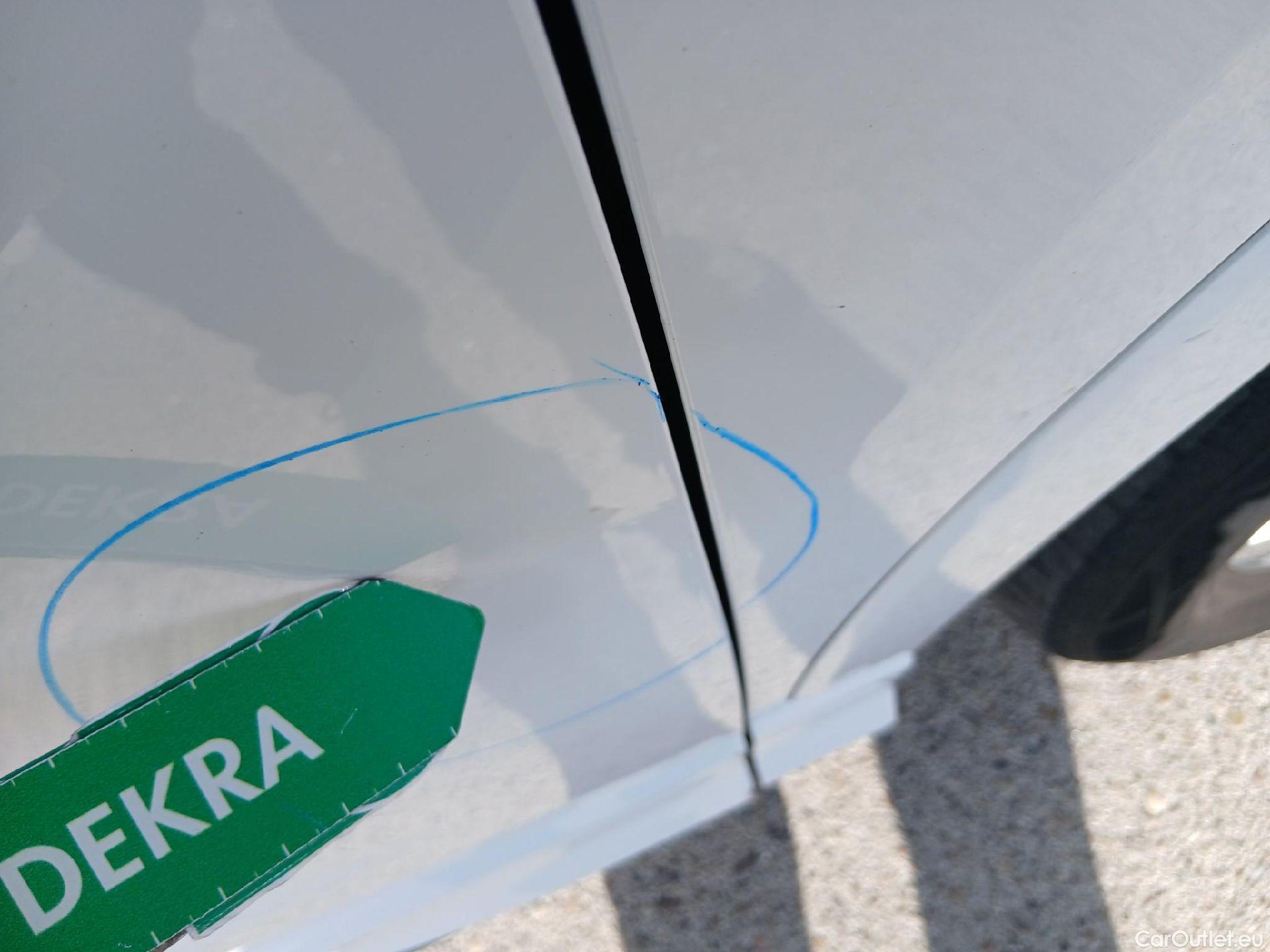  Audi  Q3  45 TFSI e S line 1.4 TFSI 245CV AT6 E6d #29