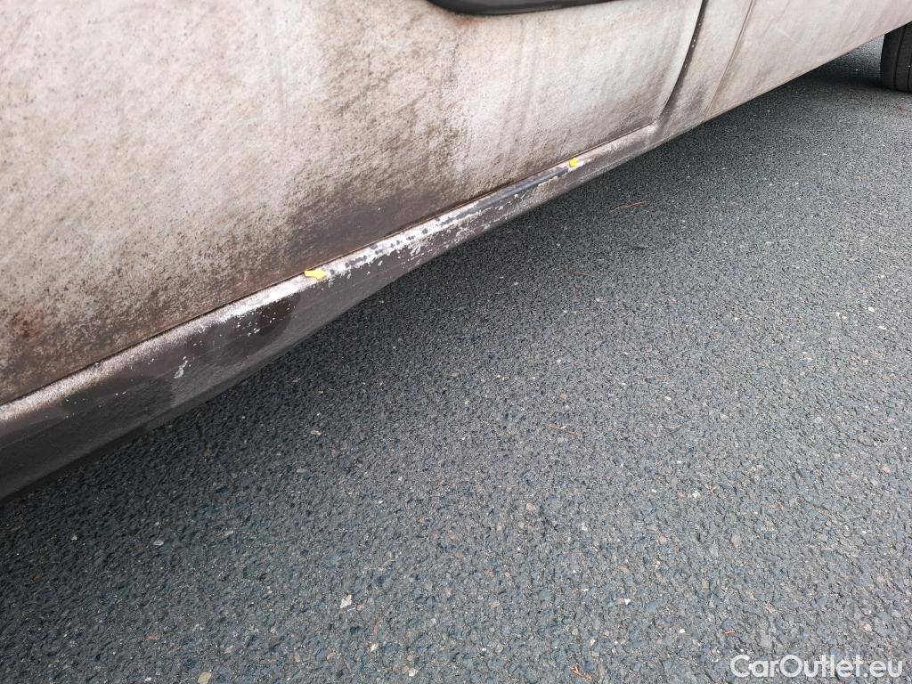  Renault  Master RENAULT  / 2019 / 4P / Fourgon tôlé FG Tr CF F3300 L2H2 dCi 135 #26