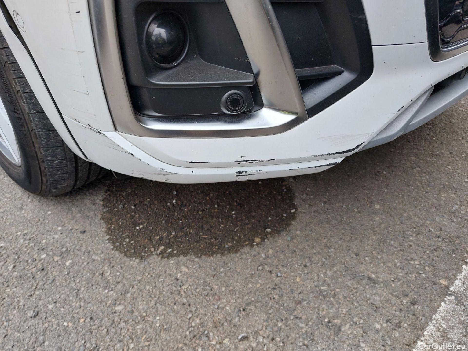  Audi  Q5 AUDI  / 2020 / 5P / todoterreno S Line 50 TFSI e quattro-ultra #7