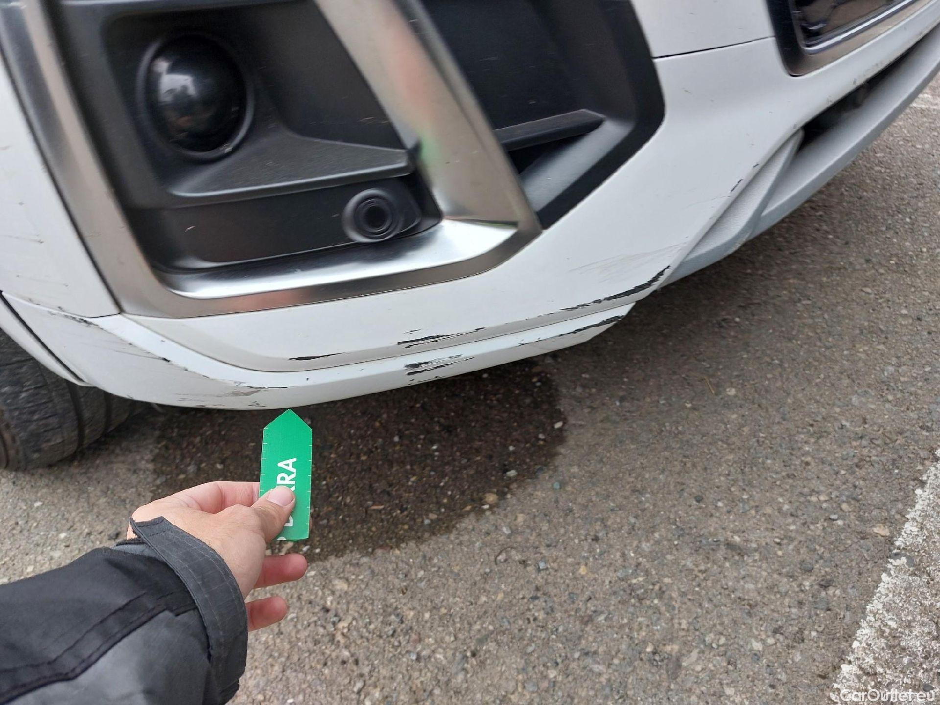  Audi  Q5 AUDI  / 2020 / 5P / todoterreno S Line 50 TFSI e quattro-ultra #6