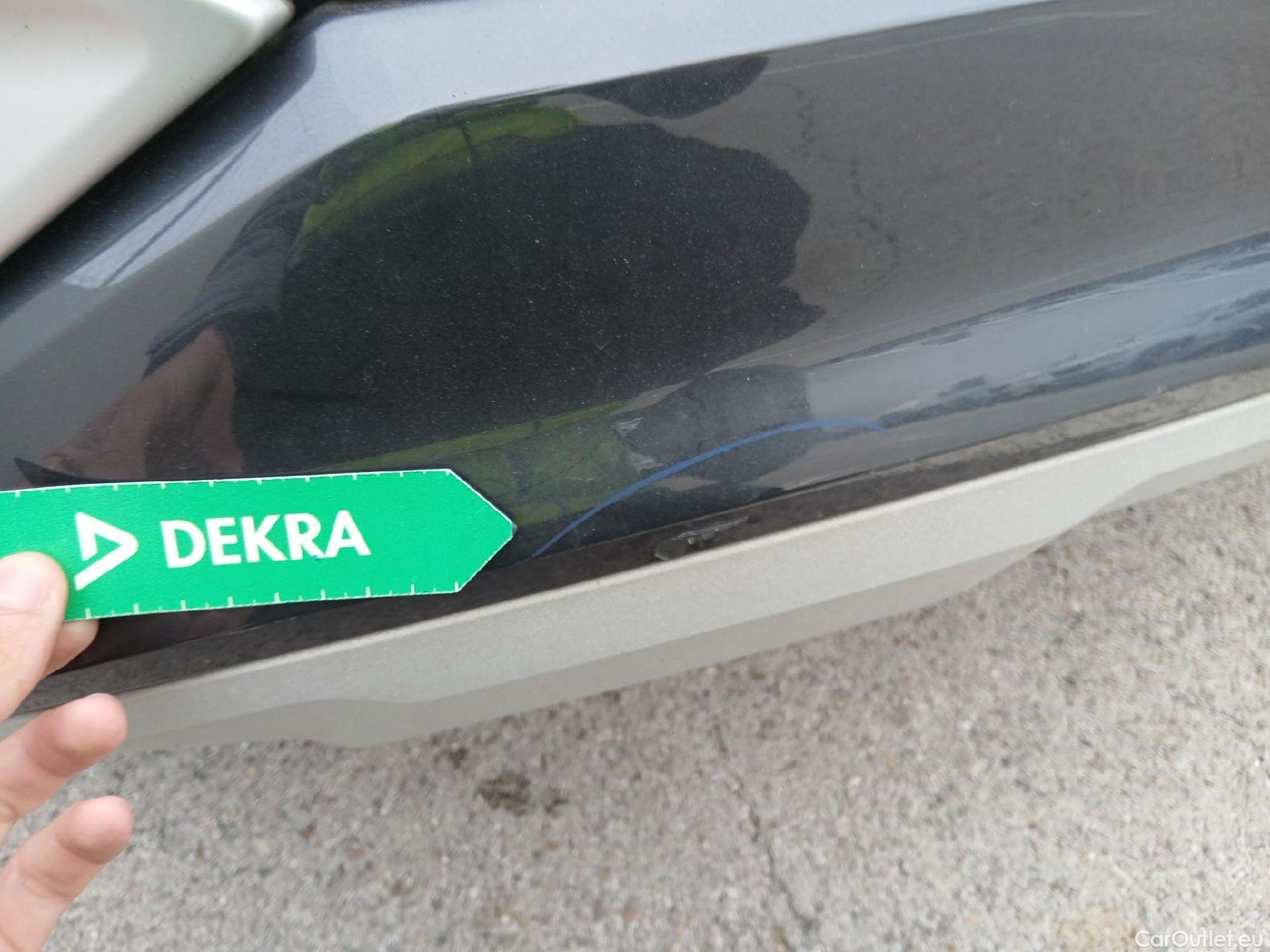  Audi  Q2 AUDI  / 2020 / 5P / todoterreno Advanced 35 TFSI 110kW (150CV) S tronic (AC) #23