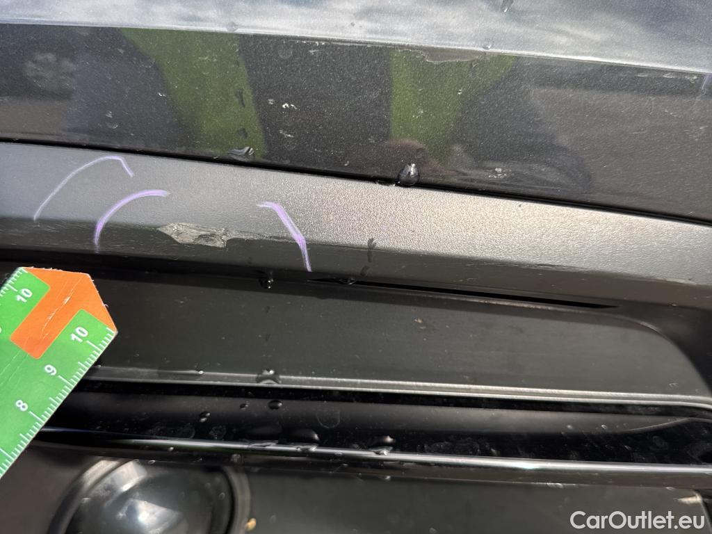  Audi  Q5 AUDI  SPORTBACK / 2020 / 5P / todoterreno Advanced 35 TDI 120kW S tronic #15