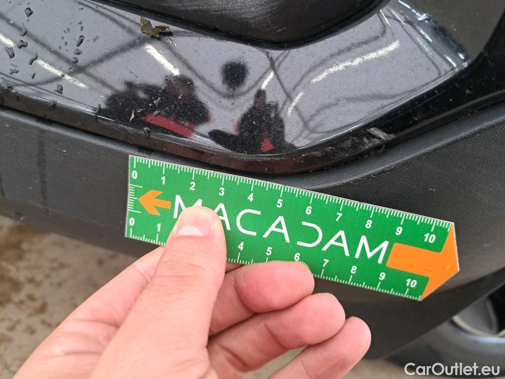  Volvo  XC 40 XC40 Inscription AWD 2.0 T4 190CV BVA8 E6dT #33