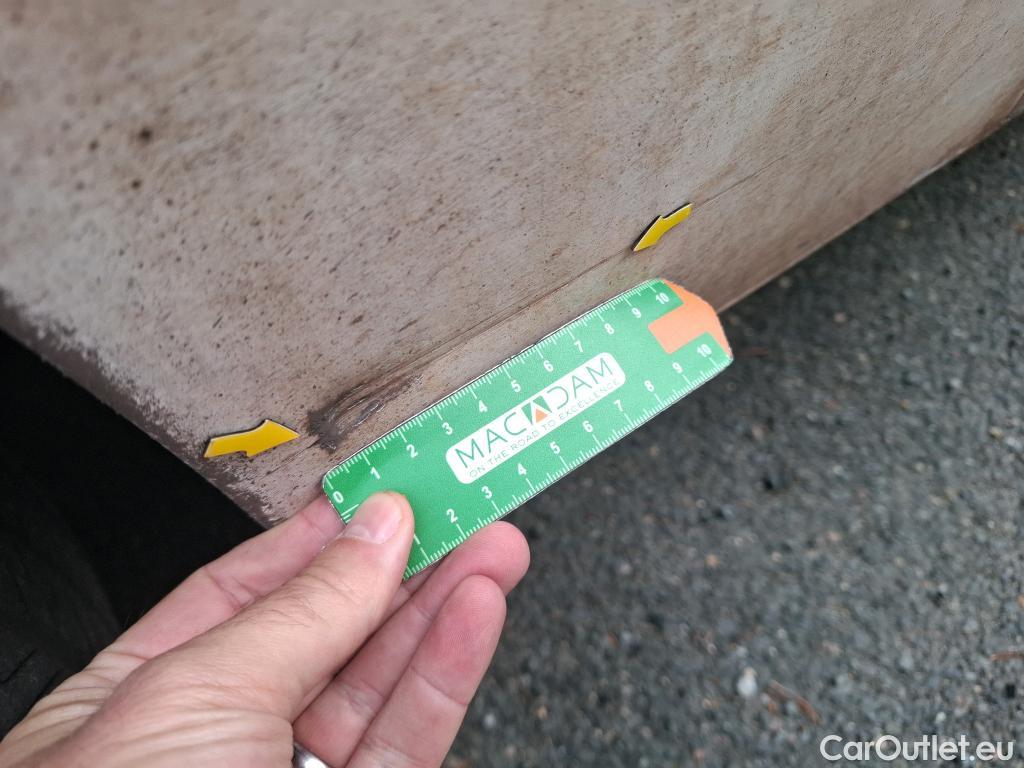  Renault  Master RENAULT  / 2019 / 4P / Fourgon tôlé FG Tr CF F3300 L2H2 dCi 135 #19