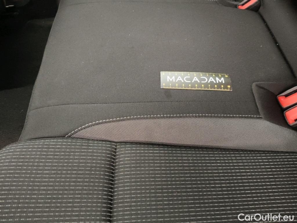  Skoda  Octavia  Break Business 2.0 TDI 150CV BVA7 E6d #16