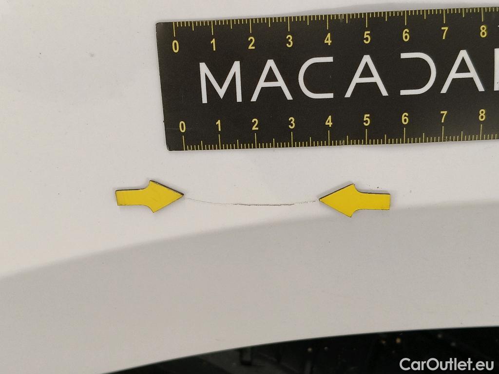  Skoda  Octavia  Break Business 2.0 TDI 150CV BVA7 E6d #2