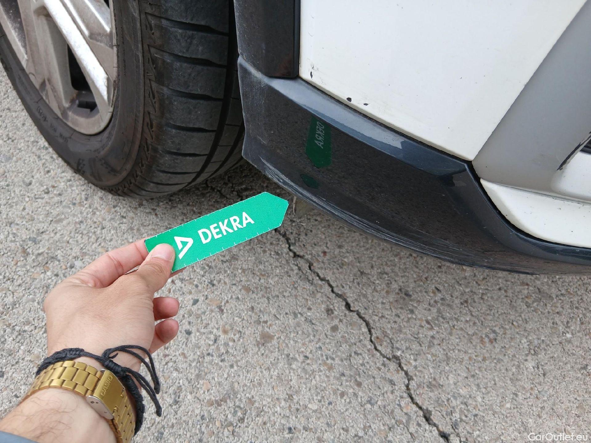  Audi  Q2 AUDI  / 2020 / 5P / todoterreno Advanced 35 TFSI 110kW (150CV) S tronic (AC) #5