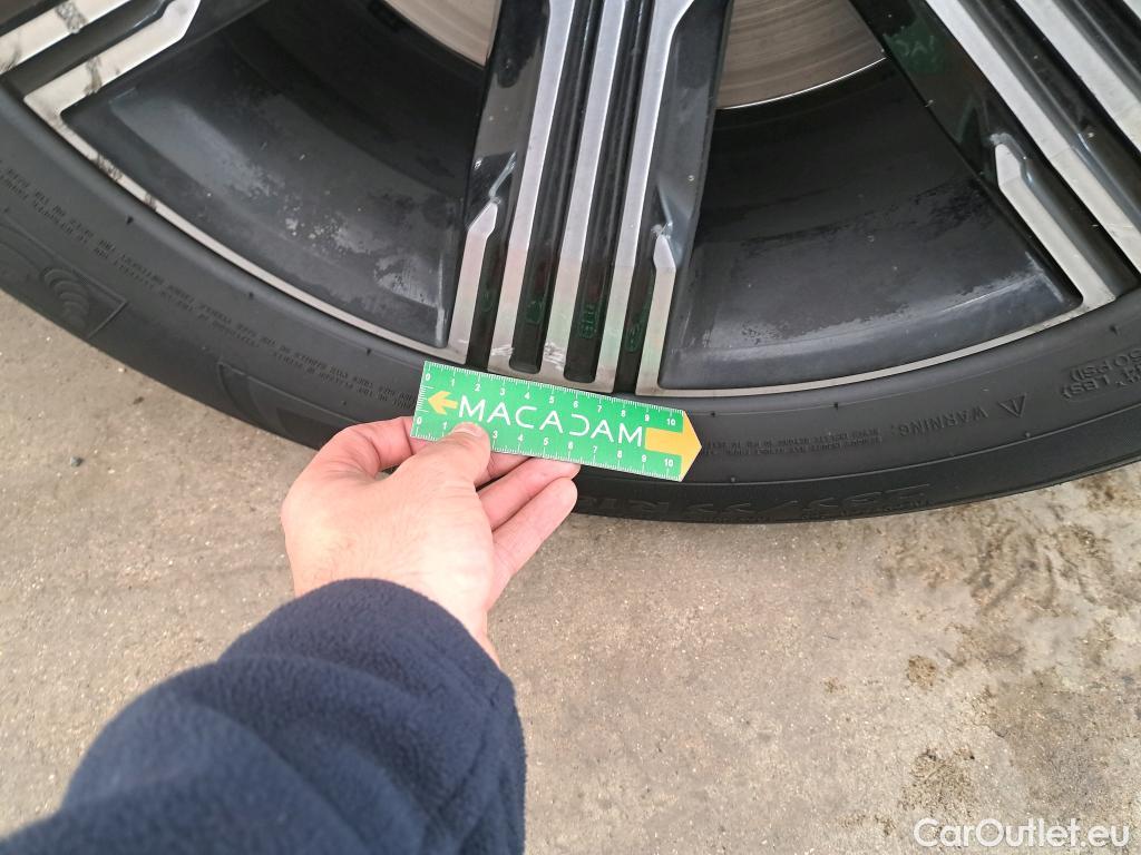  Volvo  XC 40 XC40 Inscription AWD 2.0 T4 190CV BVA8 E6dT #39