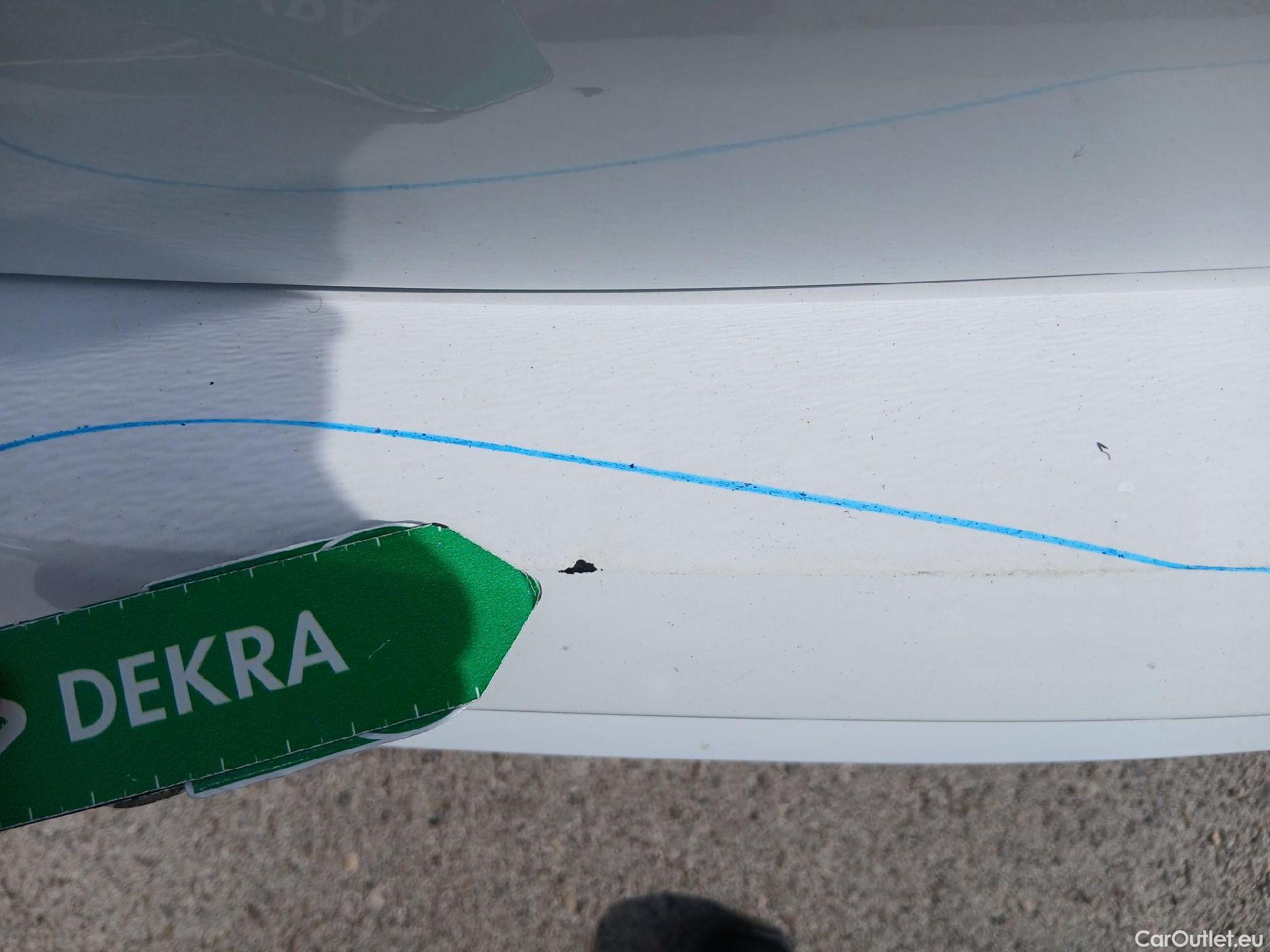  Audi  Q3  45 TFSI e S line 1.4 TFSI 245CV AT6 E6d #24