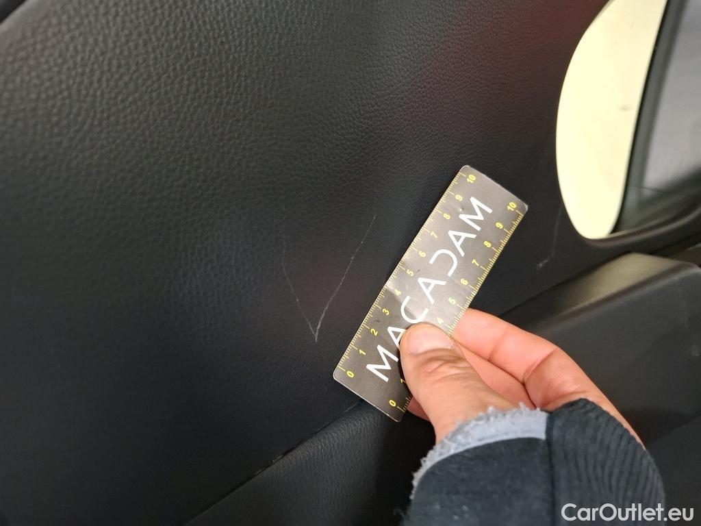  Toyota  RAV4 TOYOTA  Hybride / 2020 / 5P / SUV Hybrid PHV AWD Design Business Stage Hyb #2