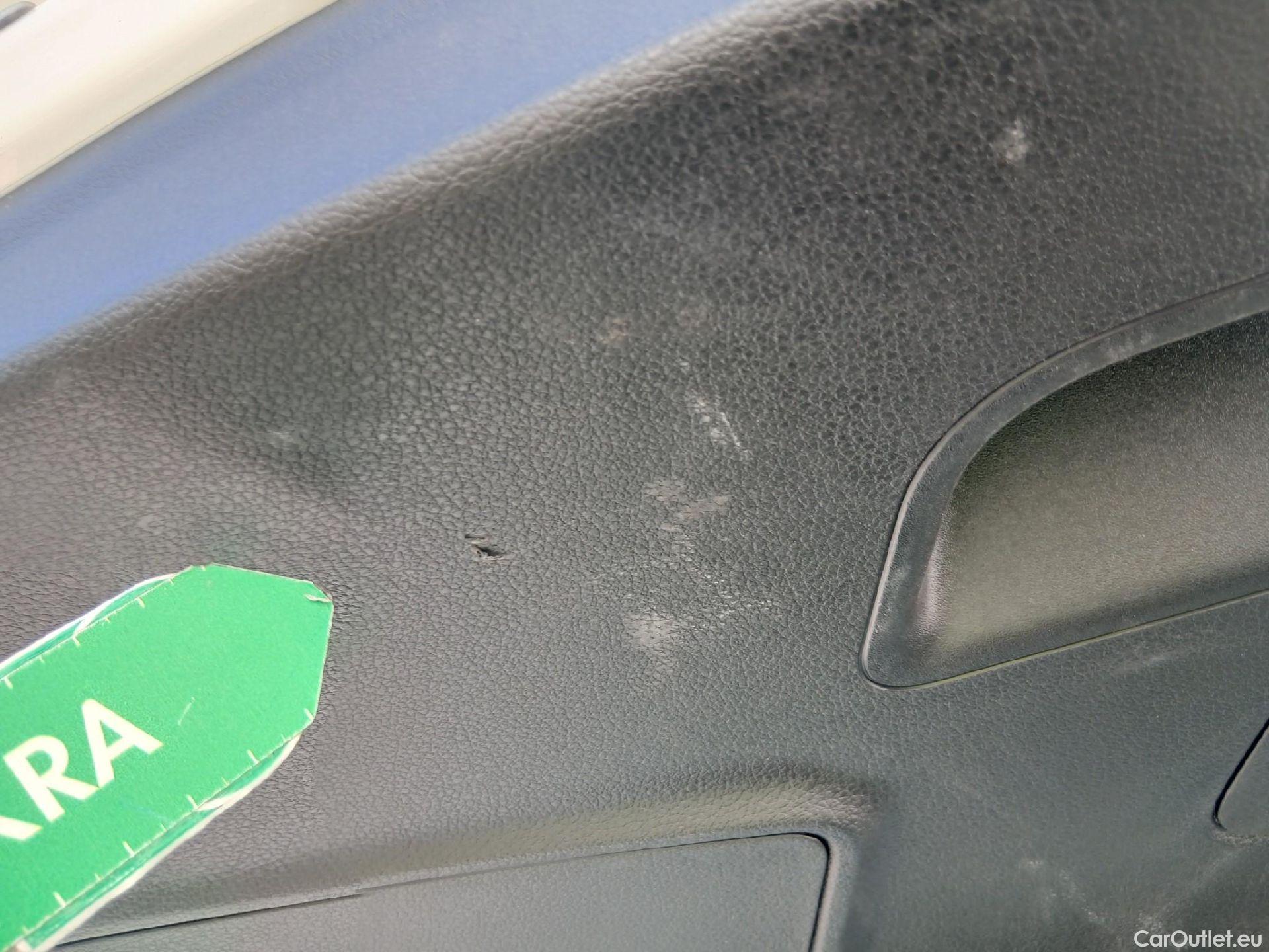  Audi  Q3  45 TFSI e S line 1.4 TFSI 245CV AT6 E6d #3