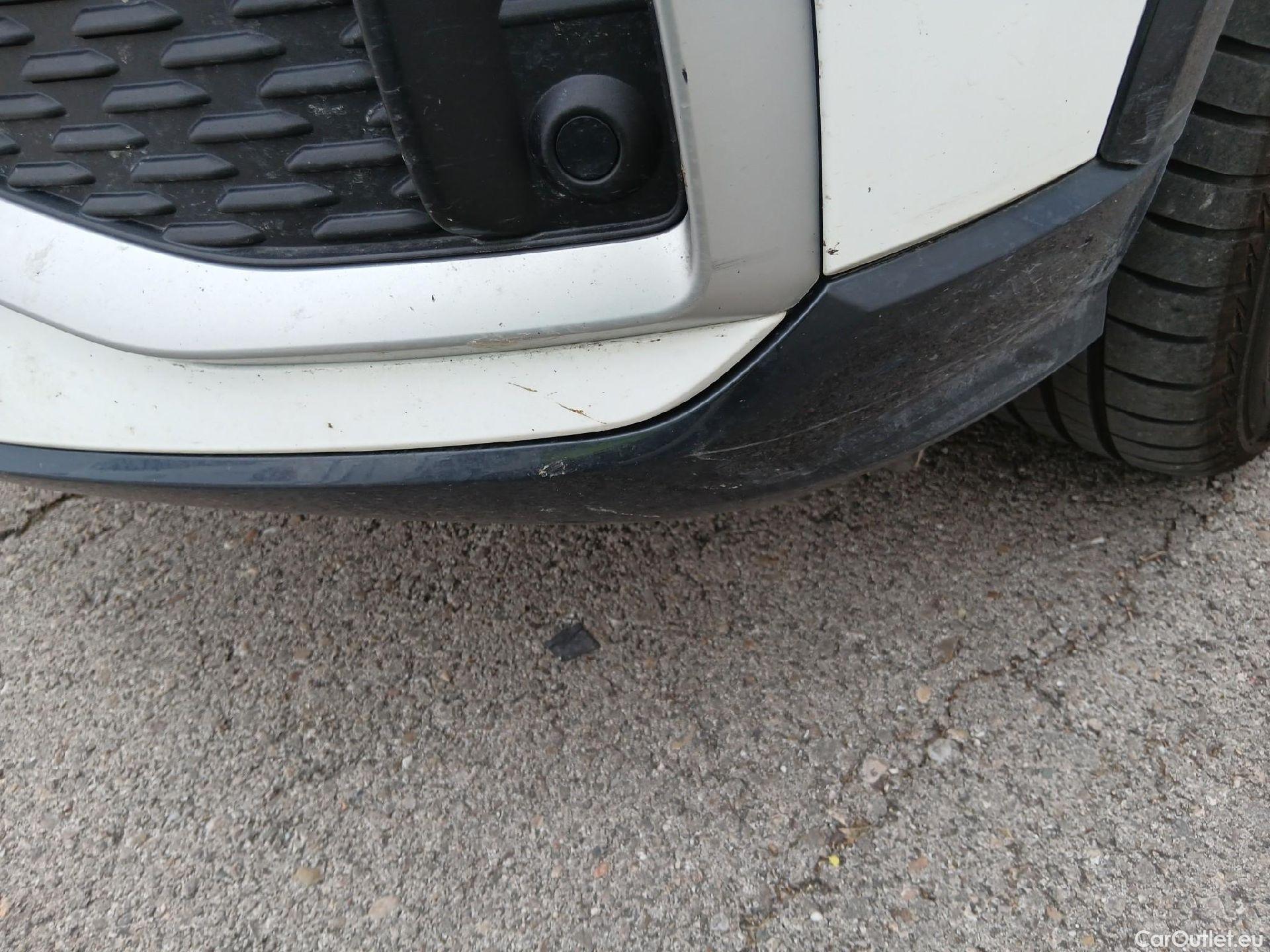  Audi  Q2 AUDI  / 2020 / 5P / todoterreno Advanced 35 TFSI 110kW (150CV) S tronic (AC) #9