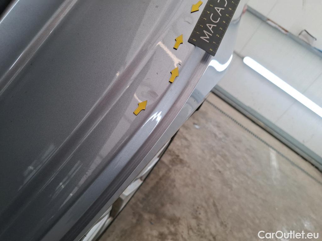  Seat  Leon SEAT  Sportstourer / 2020 / 5P / Break 2.0 TDI 150 DSG S&S Style Business #43