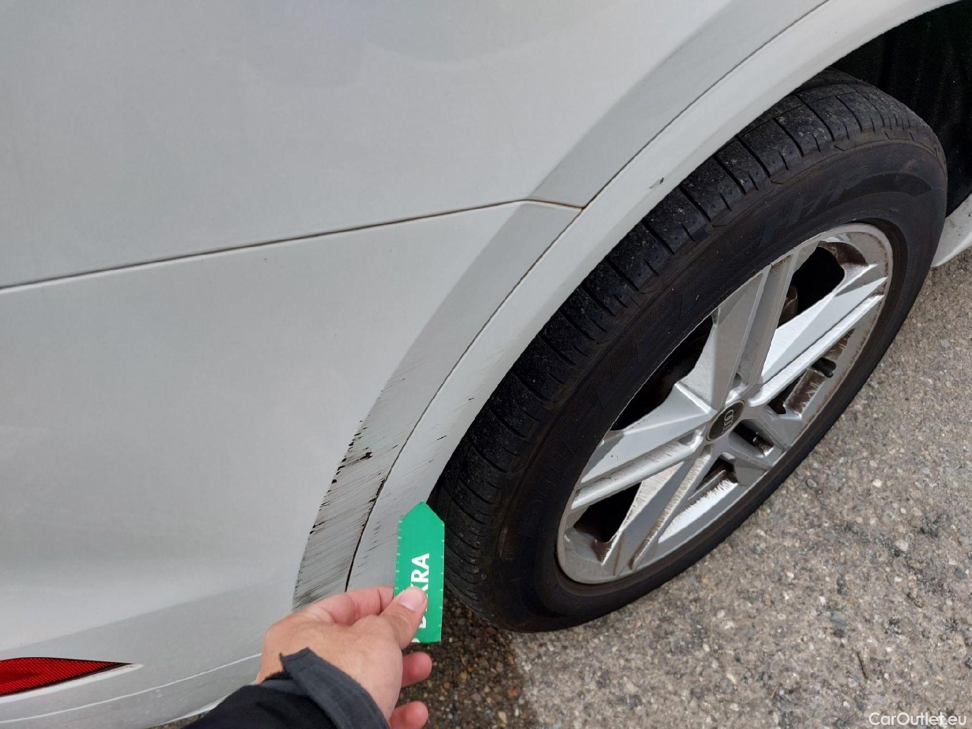  Audi  Q5 AUDI  / 2020 / 5P / todoterreno S Line 50 TFSI e quattro-ultra #25