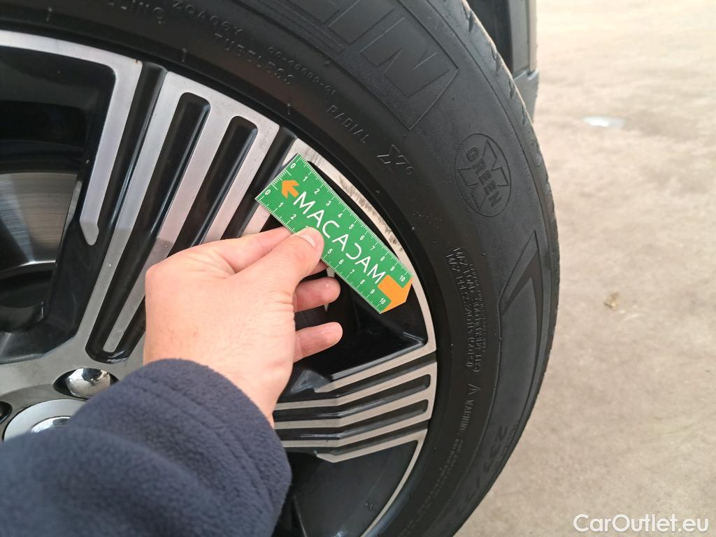  Volvo  XC 40 XC40 Inscription AWD 2.0 T4 190CV BVA8 E6dT #3