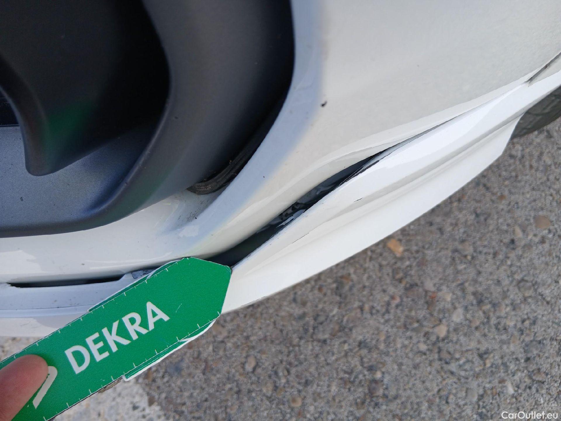  Audi  Q3  45 TFSI e S line 1.4 TFSI 245CV AT6 E6d #16