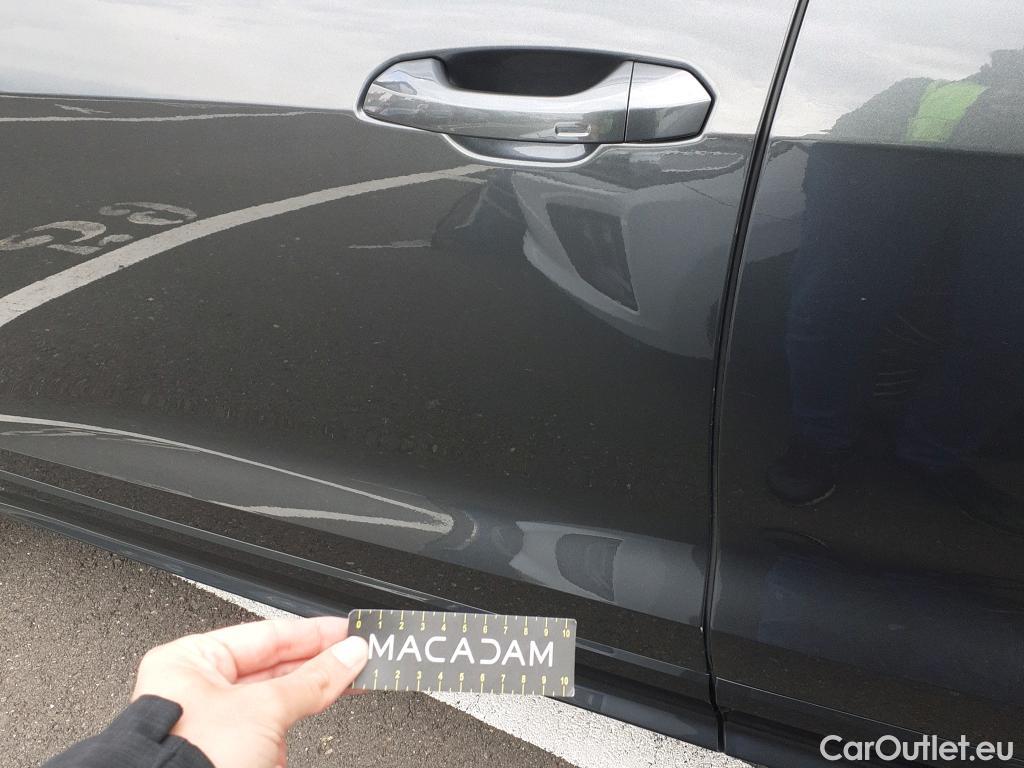  Audi  Q8 AUDI  / 2018 / 5P / todoterreno RS  TFSI 441kW (600CV) quattro tiptron #7