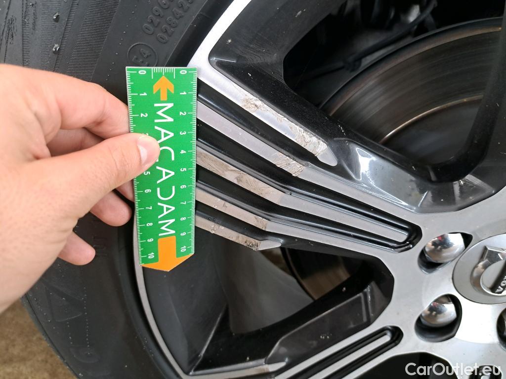  Volvo  XC 40 XC40 Inscription AWD 2.0 T4 190CV BVA8 E6dT #15