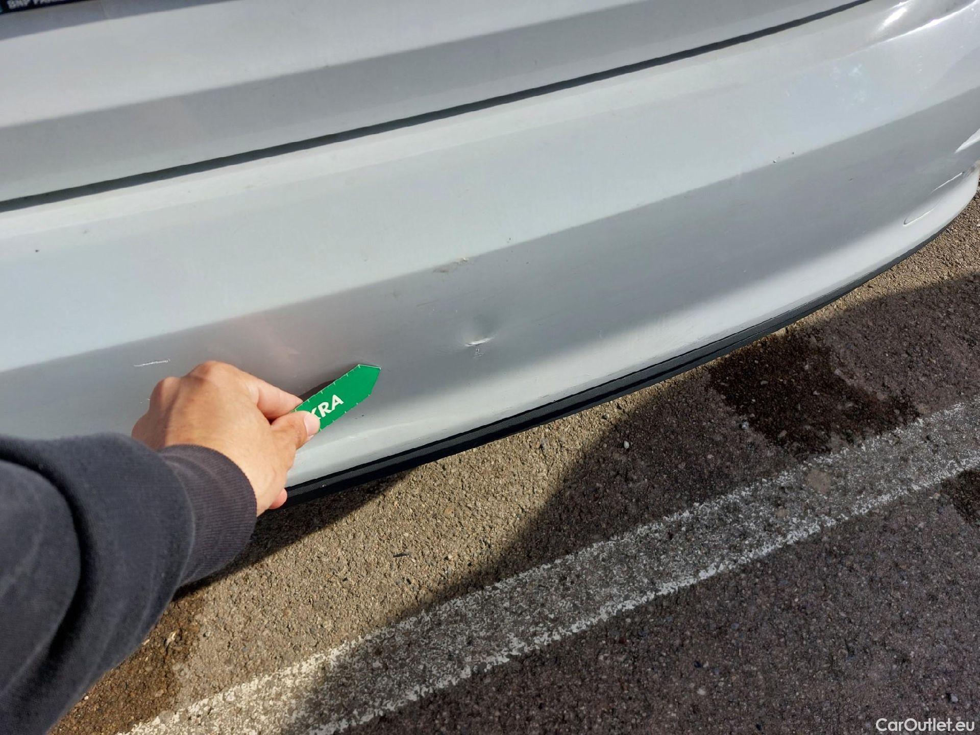  Audi  A3 AUDI  / 2020 / 5P / berlina con portón Sportback 30 TFSI 81kW (110CV) S tronic #21