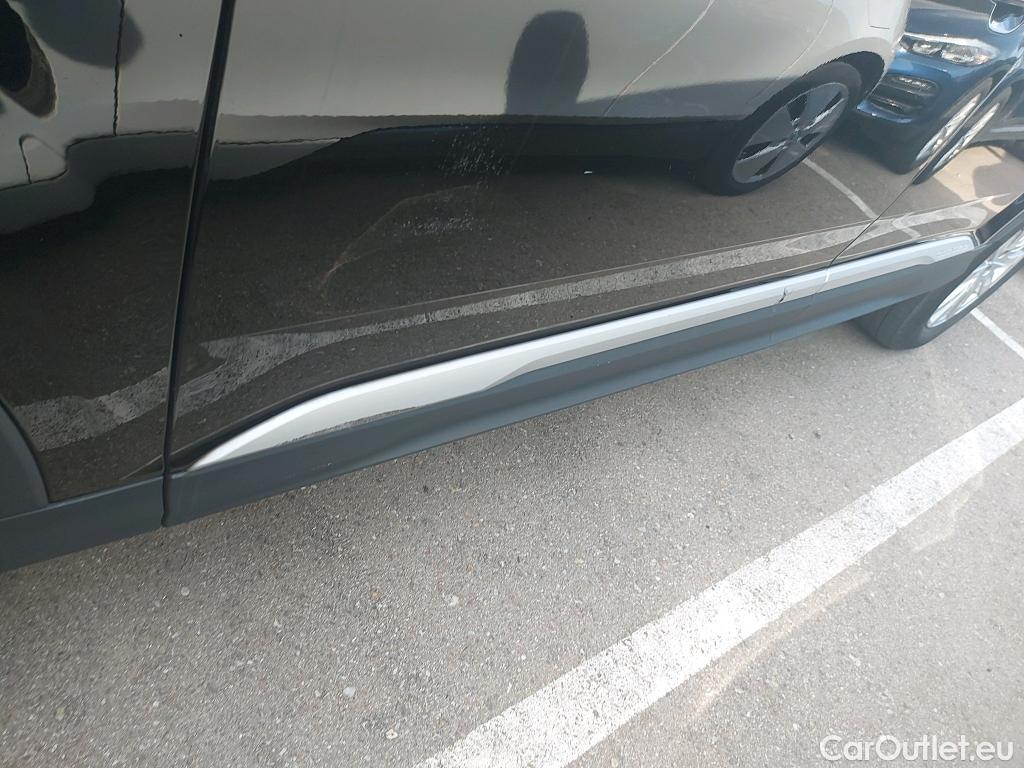  Audi  Q7 AUDI  / 2019 / 5P / todoterreno 45 TDI 170kW (232CV) quattro tiptronic #62